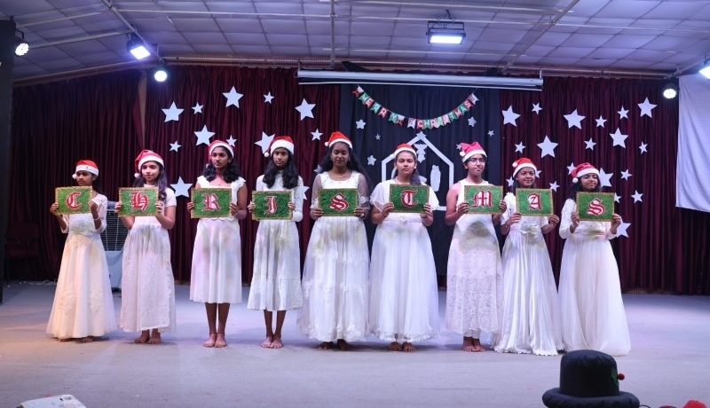 christmas_viii (56) (1).jpg